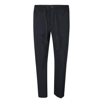 Pantaloni Torino Hombre, Pantalones, Azul, Talla: XL