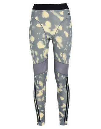 adidas HYGLM AOP 78TIG