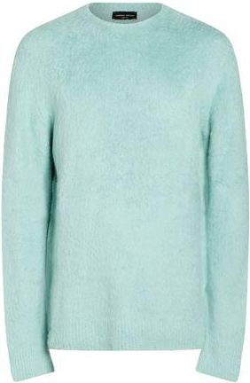 Roberto Collina MAGLIERIA - Pullover su YOOX.COM