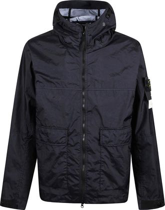 Stone Island Coats