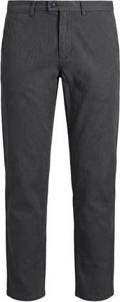 Jack & Jones PARTES DE ABAJO - Pantalones en YOOX.COM