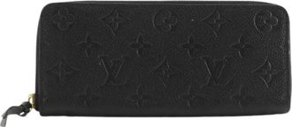 Louis Vuitton unisex, Pre-owned, Nero, Taglia unica, used