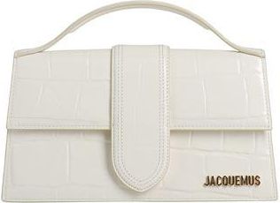 Jacquemus BAGS - Handbags on YOOX.COM