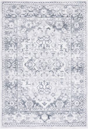 Safavieh Toscana Collection Rug