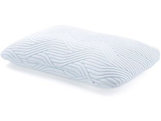 Schubiger M&ouml;bel Kissen Arch Small