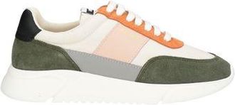 Axel Arigato FOOTWEAR - Trainers on YOOX.COM