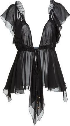 Chlo&eacute; TOPS - Tops auf YOOX.COM