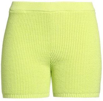 Beatrice .B BOTTOMWEAR - Shorts e bermuda su YOOX.COM