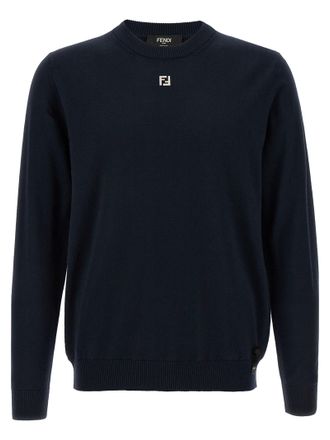 Fendi Sweaters − Sale: up to −75% | Stylight