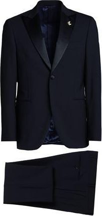 Tombolini TRAJES Y CONJUNTOS - Trajes en YOOX.COM