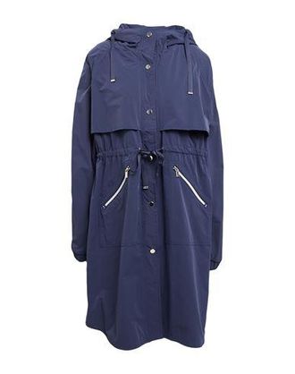 Toy G JACKEN & M&Auml;NTEL - Jacken, M&auml;ntel & Trenchcoats auf YOOX.COM