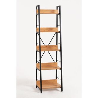 Regalos Miguel Regalos Miguel - Estanter&iacute;as - Estanter&iacute;a Reik