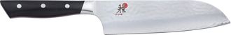 Miyabi Hisho Santoku Knife