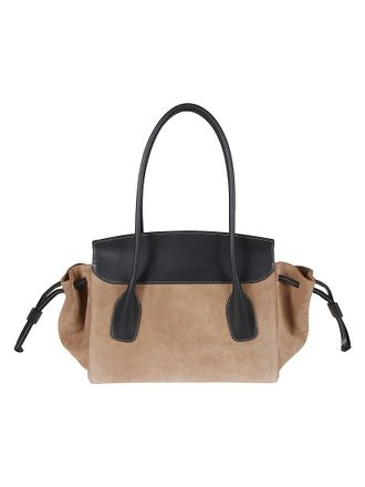 Jil Sander Voyage Sm Bag