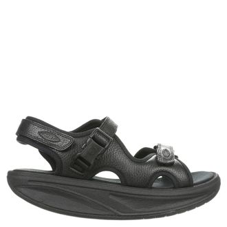 Mbt KISUMU CLASSIC Women´s sandals