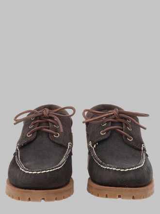 Sebago Mocassino Acadia