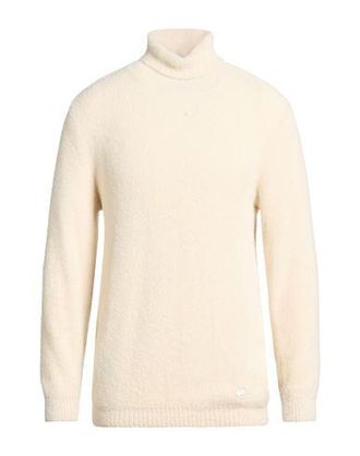 Gianni Lupo KNITWEAR - Turtlenecks on YOOX.COM