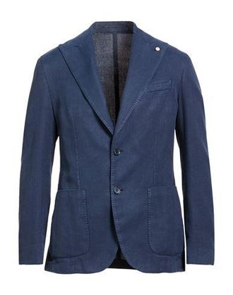 L.B.M. 1911 TRAJES Y CONJUNTOS - Americanas en YOOX.COM