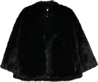 Betta Corradi Donna, Giacche, Nero, S, new