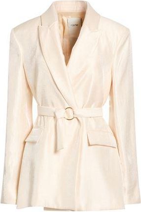 RA.ME SUITS and CO-ORDS - Blazers on YOOX.COM