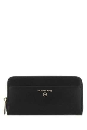 Michael kors wallet sale hotsell