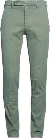 Berwich BOTTOMWEAR - Pantaloni su YOOX.COM