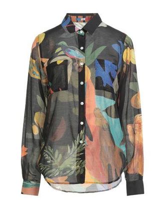 G.Kero TOPWEAR - Shirts sur YOOX.COM