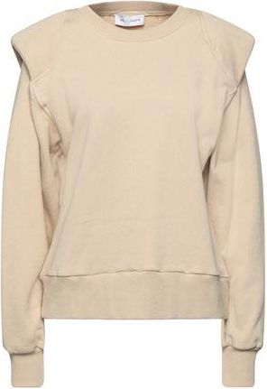 Weili Zheng TOPWEAR - Sweatshirts sur YOOX.COM