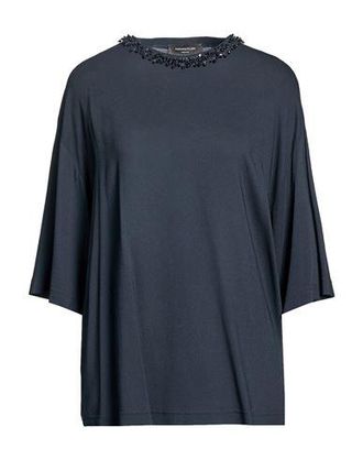 Fabiana Filippi Tops