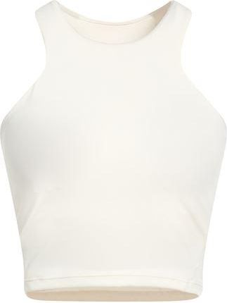The North Face W REFINA LONGLINE BRA