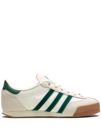 adidas Sneakers SPZL adidas x Liam Gallagher - Bianco