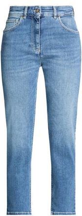 19.70 Nineteen Seventy BOTTOMWEAR - Jeans on YOOX.COM