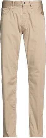 A|X Armani Exchange HOSEN & R&Ouml;CKE - Hosen auf YOOX.COM