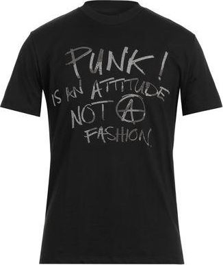 John Richmond CAMISETAS Y TOPS - Camisetas en YOOX.COM