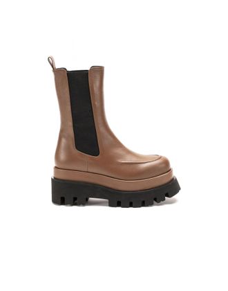 Paloma Barcel&oacute; FOOTWEAR - Ankle boots on YOOX.COM