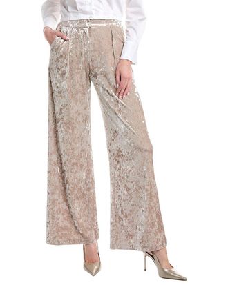 Marella Karman 2 Jersey Trouser