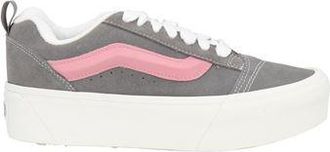 Vans CALZADO - Sneakers en YOOX.COM