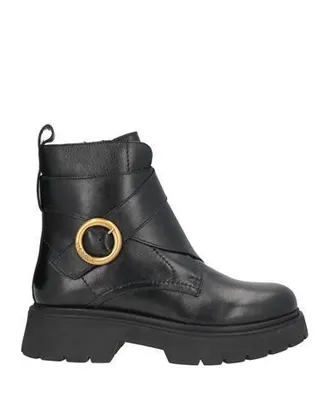Maliparmi FOOTWEAR - Ankle boots sur YOOX.COM