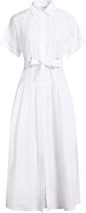 Max Mara VESTITI - Vestiti midi su YOOX.COM