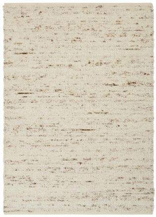 THEKO Wollteppich »Allgäu Super, handgewebt« rechteckig 10 mm Höhe Handweb Teppich, reine Schurwolle, auch als Läufer, Kundenliebling