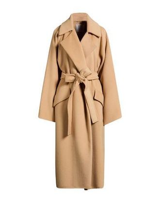 Sportmax COATS & JACKETS - Coats sur YOOX.COM