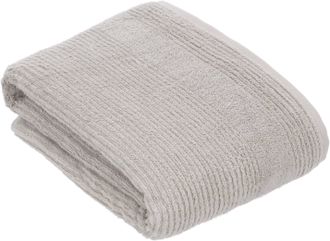 Vossen Badetuch »Tomorrow«