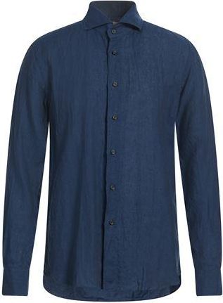 Xacus TOPWEAR - Camicie su YOOX.COM