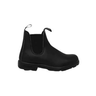 Blundstone Chelsea Boots, female, Black, 6 1/2 UK, Original 510 Chelsea Boot