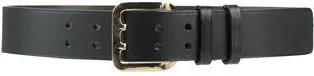 Dsquared2 Belts