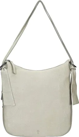 Frye Nora Leather Backpack
