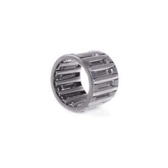 Picard Conjunto De Jaula Y Rodillo De Agujas K150-160-46 46 Mm De 160 Mm Di 150 Mm Ina
