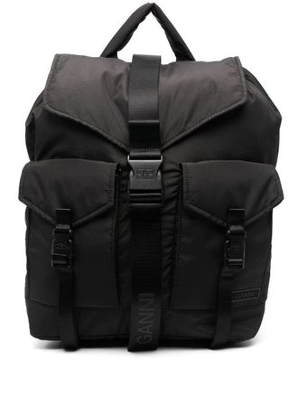 Ganni Backpacks