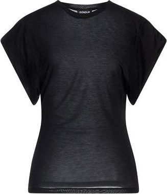 Dondup CAMISETAS Y TOPS - Camisetas en YOOX.COM