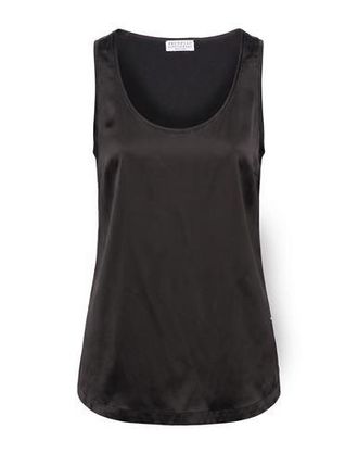 Brunello Cucinelli TOPWEAR - Tops sur YOOX.COM